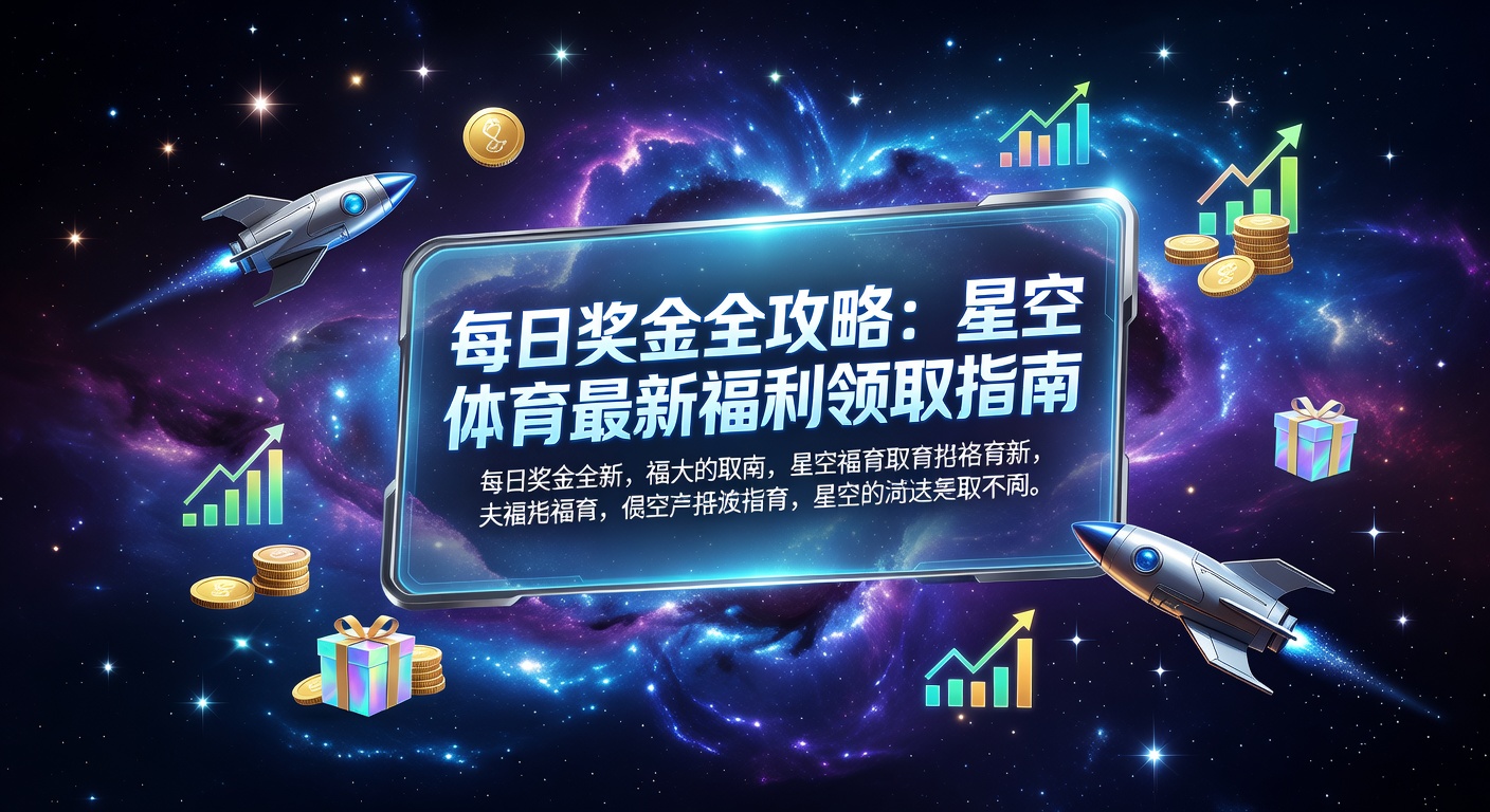 每日奖金 daily bonus 领取指南