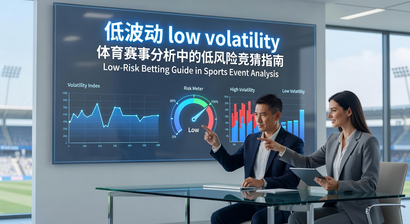 低波动策略：2024体育赛事低风险分析指南