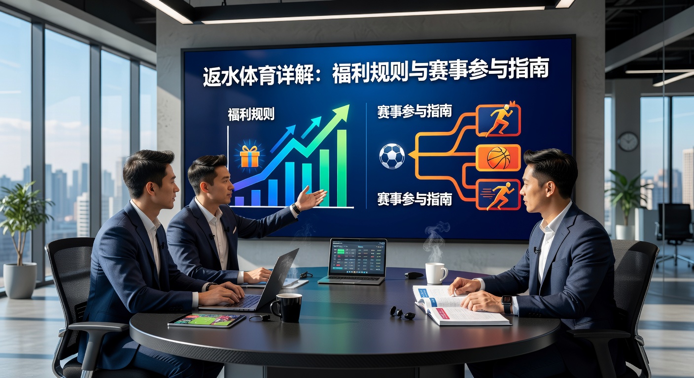 返水体育福利详解：星空体育最新活动指南