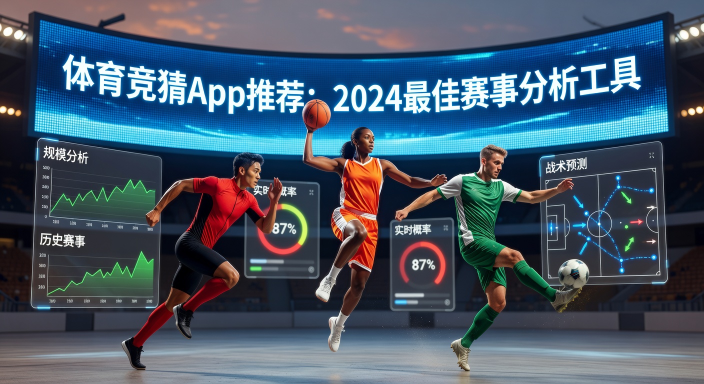 体育竞猜App推荐：2024星空体育赛事分析指南