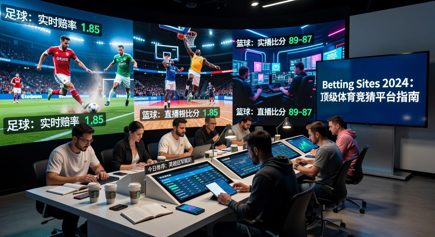 板球六分 Sixes Betting 2026攻略