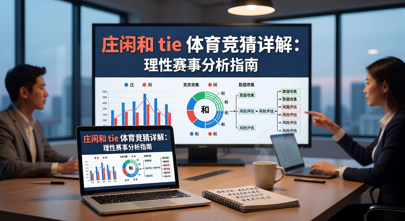 庄闲和 Tie 赛事分析：球迷竞猜策略