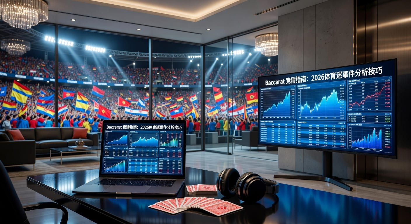 路单 Baccarat Road详解：体育竞猜走势预测技巧