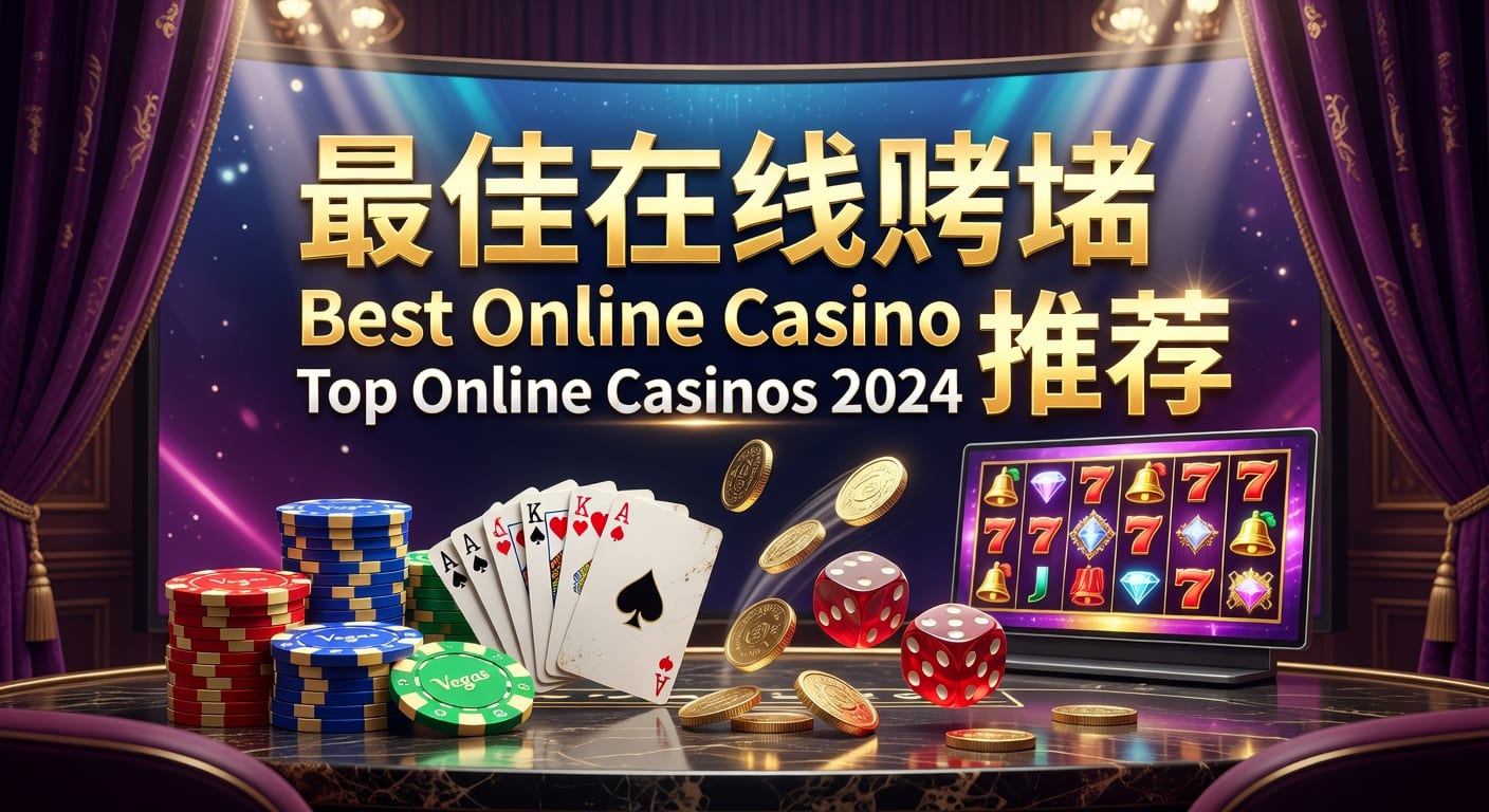 最佳在线赌场 2026体育竞猜顶级推荐